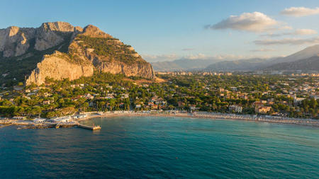 Luxury Villas: The Key to a Delightful Holiday in Sicily