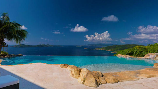 British Virgin Islands Announces Summer FREEdom Offers