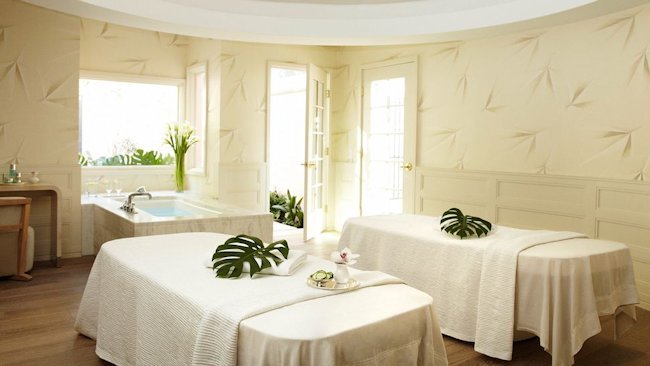 Dorchester Collection Announces New Spa and Wellness Offerings