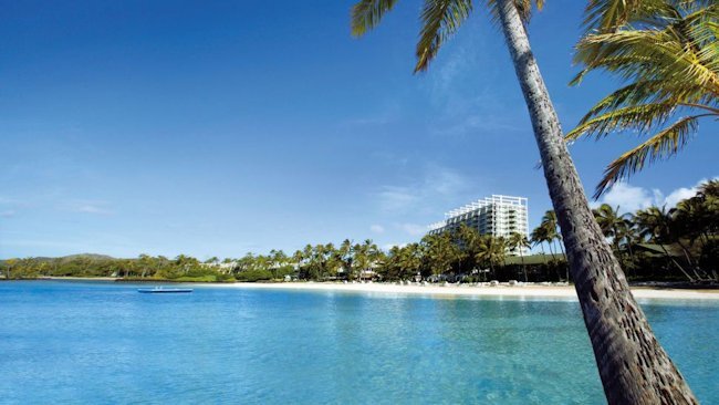 Honolulu's Kahala Hotel & Resort Presents Special Dining Events