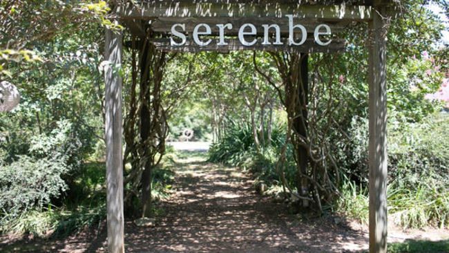 Serenbe: A Luxury Eco-Travel Destination in the U.S.