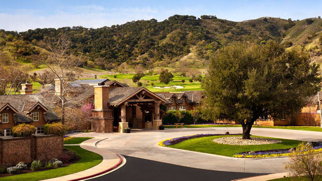 Sense, A Rosewood Spa at Rosewood CordeValle Debuts New Spa Experiences