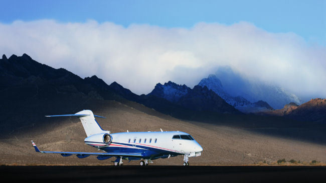 Flexjet and Abercrombie & Kent Announce Exclusive Alliance