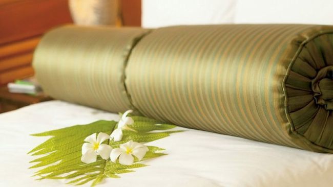 Four Seasons Resort Hualalai Unveils Eco-Crescent Rooms 