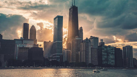 Exploring the Windy City: A Curated Guide to Chicago's Hidden Gems and Iconic Landmarks