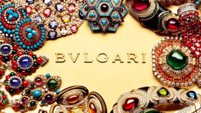 Bulgari Joins Forces with LVMH-Louis Vuitton MoÃ«t Hennessy