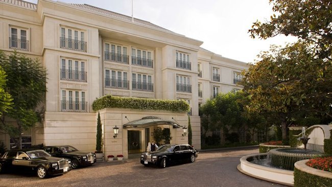 The Peninsula Beverly Hills Introduces Flexible Check-In/Out Times