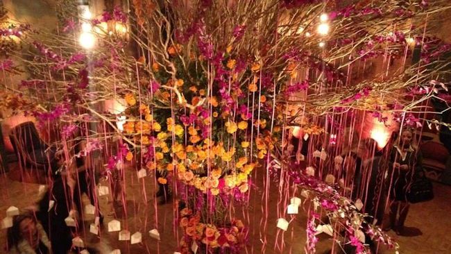 The Pierre, A Taj Hotel, New York Reveals Diwali Festivities & 'Bright Lights, Luxe City Package'