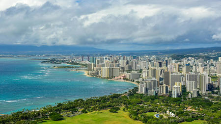 Things to do in Honolulu, HI: Activities & Attractions