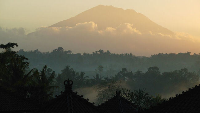 Jumeirah to Operate Luxury Resort on Bali