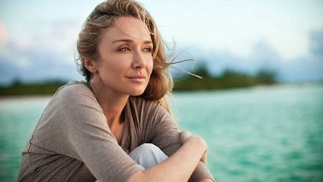 Coppola Resorts Introduces Alexandra Cousteau Discovery Experience