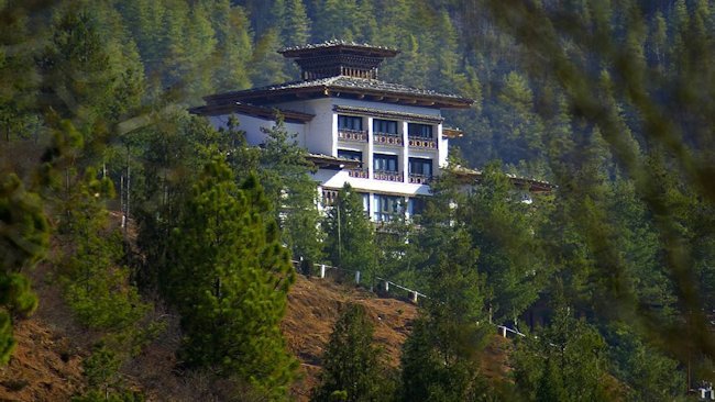 COMO Hotels and Resorts Launches Travel Package for Bhutan International Marathon