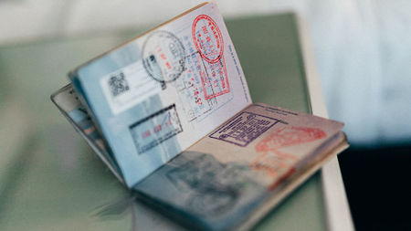 Top 5 Mistakes to Avoid During Schengen Visa Interview