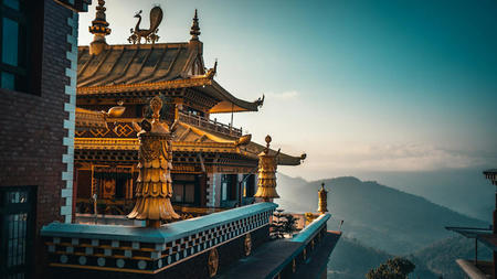 Discover the Best Places to Visit in Asia in 2024