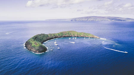 Maui Marvels: A Traveler's Bucket List for the Hawaiian Paradise
