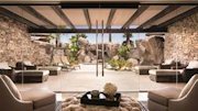 The Ritz-Carlton Spa, Rancho Mirage Introduces Desert Sanctuary, Indoor-Outdoor Wellness