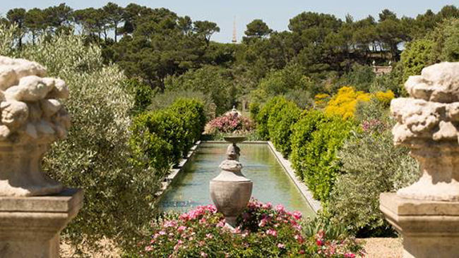 Provence Emotional Escapes Introduces 3 Gorgeous Luxury Villas
