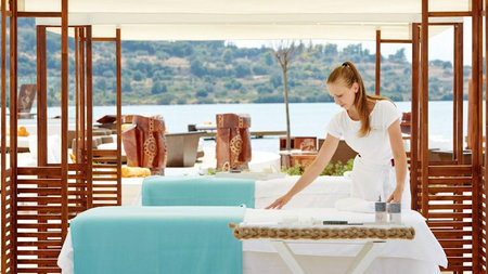 Unwind and Destress Across the World with Nikki Beach Hotels & Resorts Spa Treatments