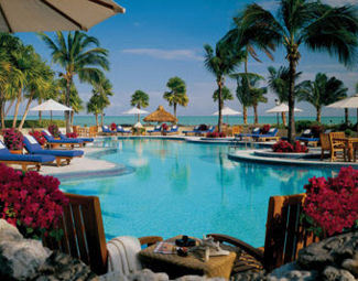 Legendary Florida Keys Resort Cheeca Lodge to Reopen