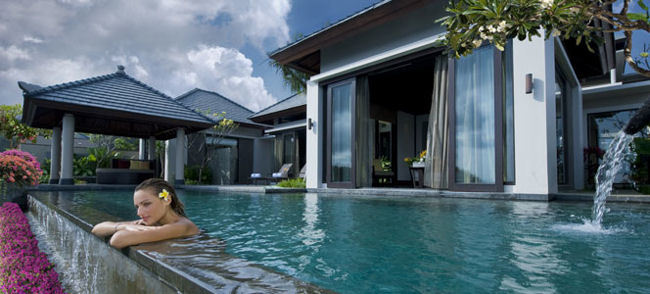 Banyan Tree Private Collection Offers Access to Luxury Villas and Apartments 