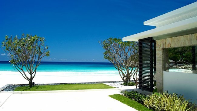 Small Luxury Hotels of the World Launches Monthly Private Sale