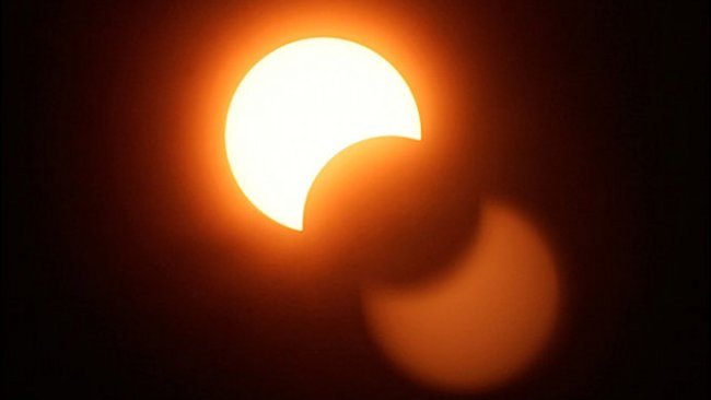 Experience the November 3rd Solar Eclipse in Kenya With Extraordinary Journeys