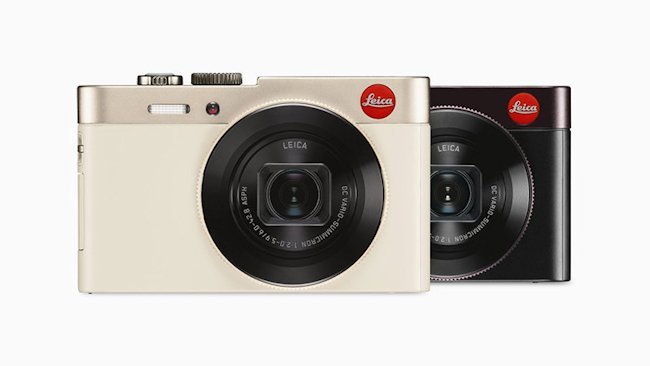 Exclusive Resorts and Leica Introduce the Leica On Loan Program
