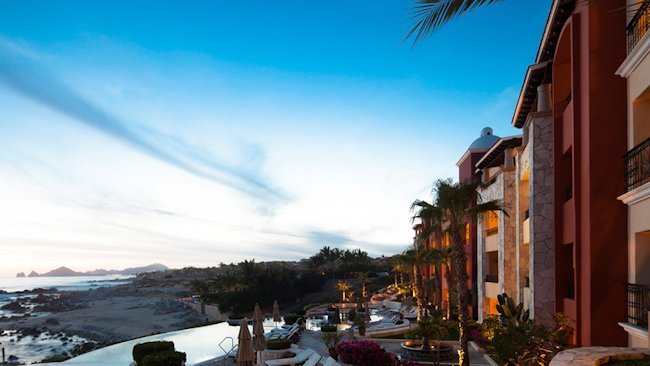 Hacienda Encantada Provides the Ultimate Family Friendly Vacation in Los Cabos