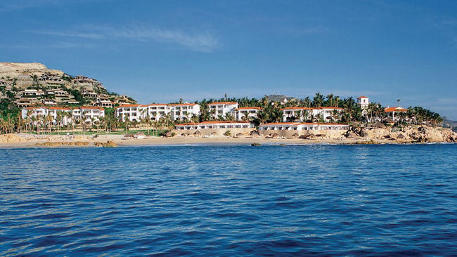 One&Only Palmilla Announces Mexican Culinary Festival