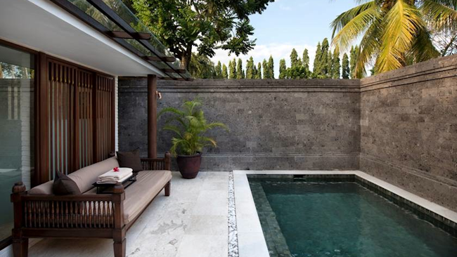 New Spa Offerings at GHM Hotels from Switzerland to Southeast Asia