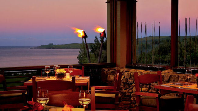 Immerse in a Truly Authentic Hawaiian Experience at The Ritz-Carlton, Kapalua