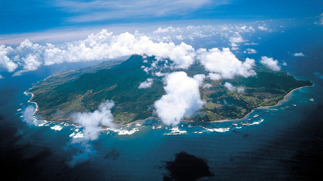 Four Seasons Resort Nevis Offers Unforgettable Montserrat Trip 