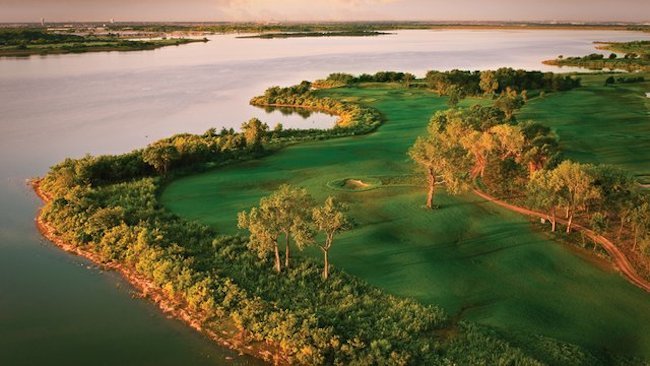 Old American Golf Club, NYLO Hotels Debut Stay and Play