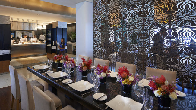 Mandarin Oriental, Miami Celebrates 15th Anniversary with Array of Ultra Luxurious Packages 