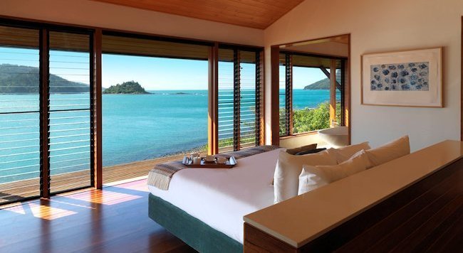 qualia - Great Barrier Reef, Australia - Exclusive 5 Star Luxury Resort-slide-3