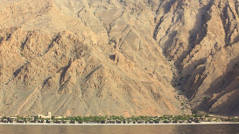 Six Senses Zighy Bay, Oman Luxury Resort & Spa-slide-3