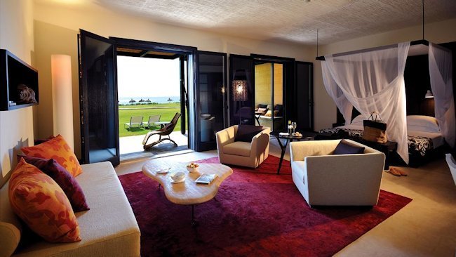 Verdura Golf & Spa Resort - Sicily, Italy - Exclusive Luxury Resort-slide-2
