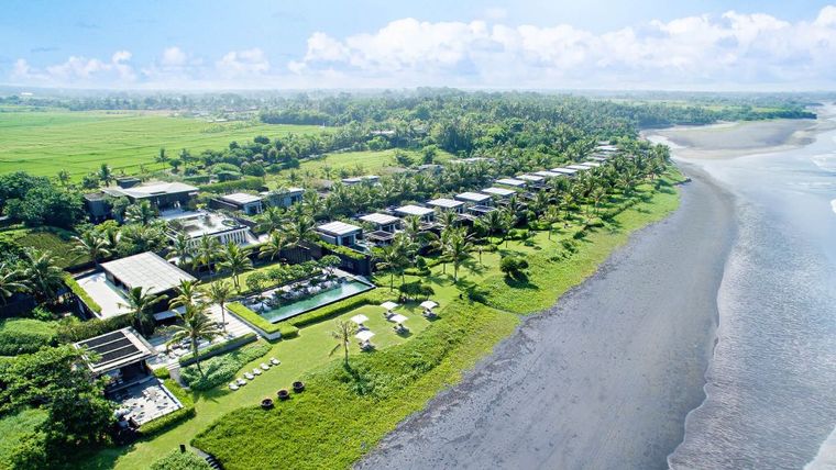 Soori Bali - Indonesia Luxury Resort-slide-3