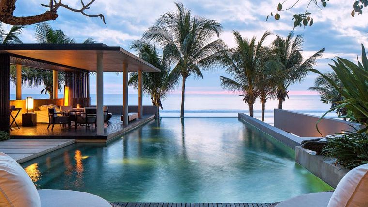 Soori Bali - Indonesia Luxury Resort-slide-1