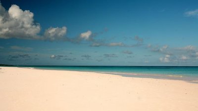 Pink Sands Resort - Harbour Island, Bahamas - Luxury Cottages & Villas