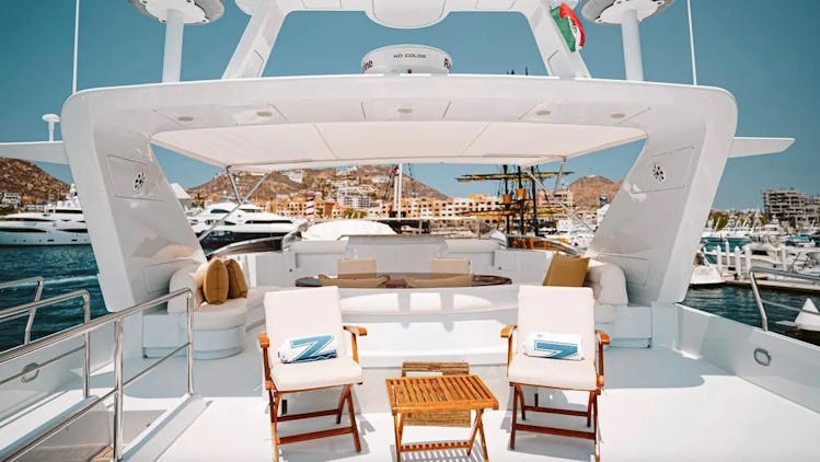 Cabo Platinum - Cabo San Lucas Luxury Villas, Yachts & Concierge Services-slide-18