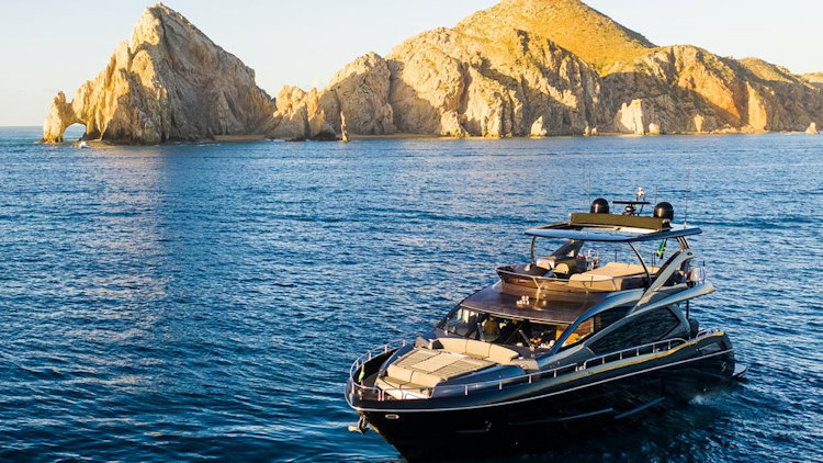 Cabo Platinum - Cabo San Lucas Luxury Villas, Yachts & Concierge Services-slide-19