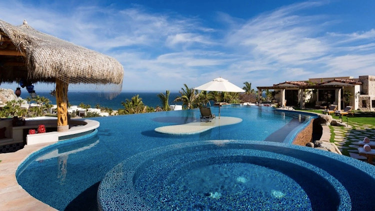 Cabo Platinum - Cabo San Lucas Luxury Villas, Yachts & Concierge Services-slide-2