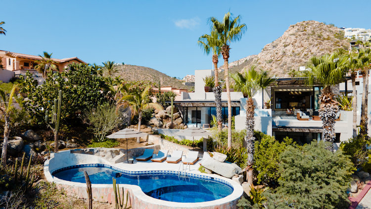 Cabo Platinum - Cabo San Lucas Luxury Villas, Yachts & Concierge Services-slide-6