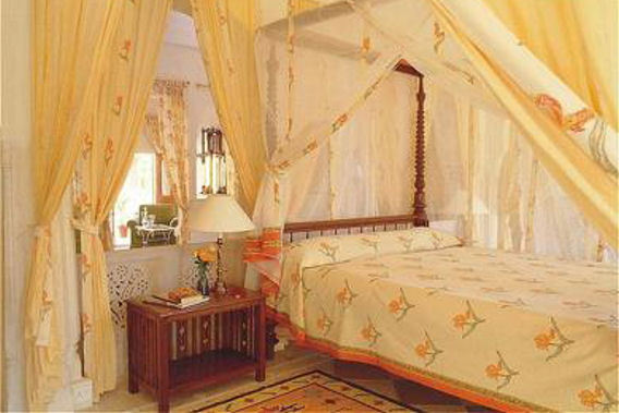 Samode Palace - Jaipur, Rajasthan, India - Exclusive Luxury Hotel-slide-8