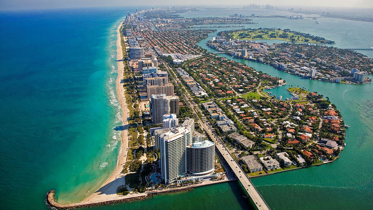 The Ritz-Carlton Bal Harbour - Miami Beach, Florida - 5 Star Luxury Hotel-slide-31