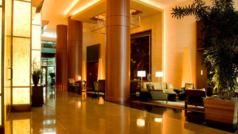 The Ritz-Carlton Bal Harbour - Miami Beach, Florida - 5 Star Luxury Hotel-slide-29