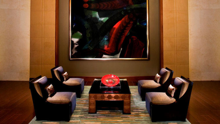 The Ritz-Carlton Bal Harbour - Miami Beach, Florida - 5 Star Luxury Hotel-slide-27