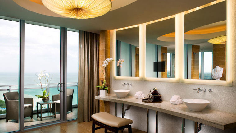 The Ritz-Carlton Bal Harbour - Miami Beach, Florida - 5 Star Luxury Hotel-slide-20