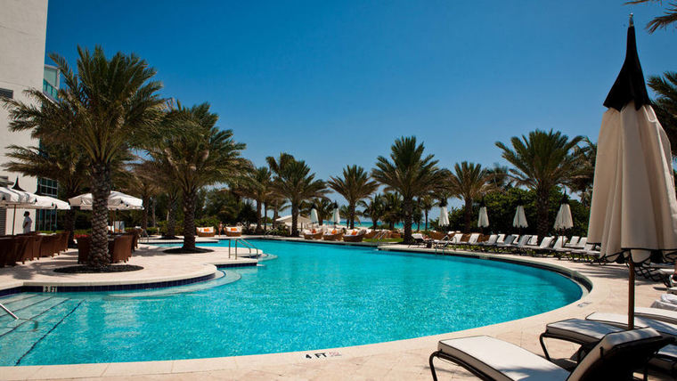 The Ritz-Carlton Bal Harbour - Miami Beach, Florida - 5 Star Luxury Hotel-slide-18